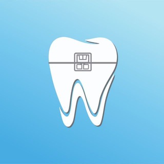Telegram profile photo for RuDent_center