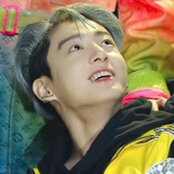 Telegram profile photo for buka ch bebell, yaa?