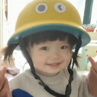 Telegram profile photo for 可可(飞机批发/tdata/协议/引流)