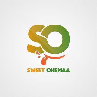 Telegram profile photo for Sweet Ohemaa