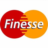 Telegram profile photo for Finesse