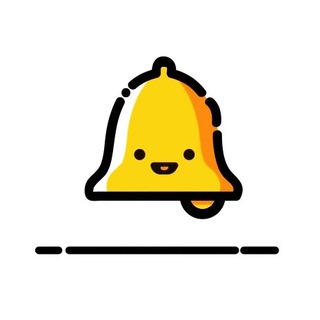 Telegram profile photo for 🔔ZakvielAlerts