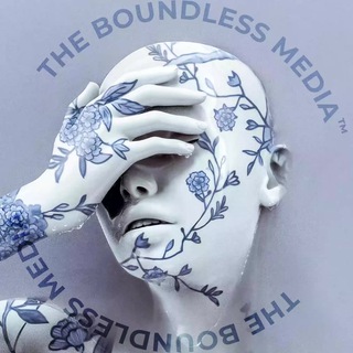 Telegram profile photo for BoundLessSTARS • PaidPost
