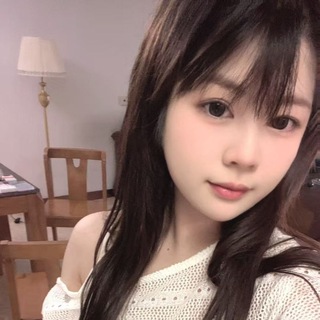 Telegram profile photo for 全国包养萝莉/处女/学妹(广告频道)
