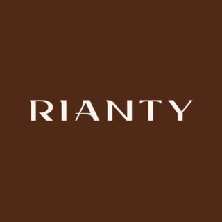 Telegram profile photo for RIANTY • МАГАЗИН ЖЕНСКОЙ ОДЕЖДЫ