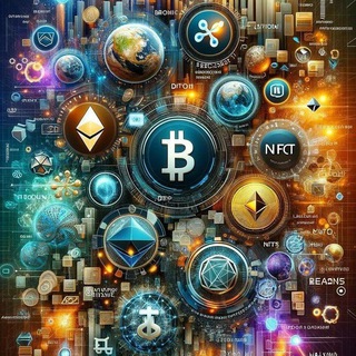 Telegram profile photo for شرح الربح من المنصات $ وهدايا تلجرام √