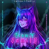 Telegram profile photo for πππππ π
π