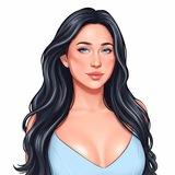 Telegram profile photo for AllkanaftCR