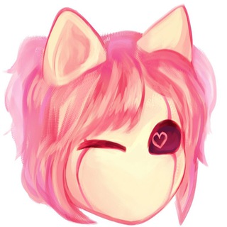 Telegram profile photo for wqeur.hub gacha