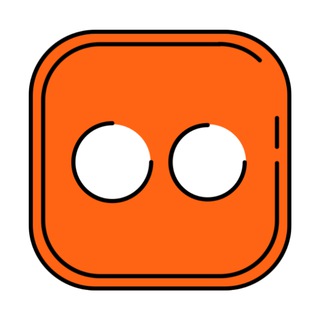 Telegram profile photo for SuperGana.com