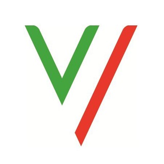 Telegram profile photo for Vivakitchen Sochi