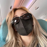 Telegram profile photo for enniksomin