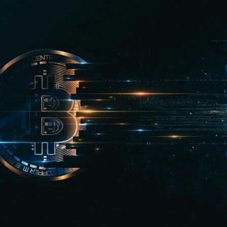Telegram profile photo for Crypto Smart Investments CSI