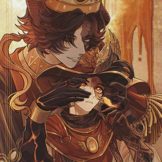Telegram profile photo for 𝕯𝖆𝖎𝖑𝖞 𝕹𝖔𝖗𝖙𝖔𝖓 | архив