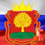 Telegram profile photo for Небо Липецкой области