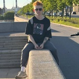 Telegram profile photo for MaY bE aGReSSSoR2.0