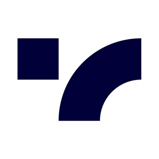 Telegram profile photo for Кампус СахалинТех
