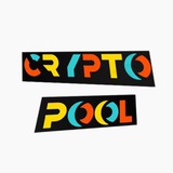 Telegram profile photo for CRYPTO POOL