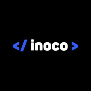 Telegram profile photo for Иноко | ИТ-Предпринимательство