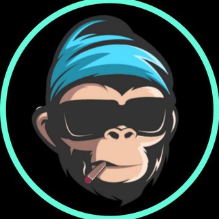 Telegram profile photo for ๐๐ฅ๐๐๐ ๐ ๐ข๐ก๐๐๐ฌใ๐ฎ๐ณใ