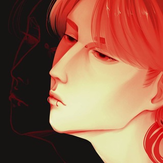 Telegram profile photo for Сайка Хлебная|РЕСТ