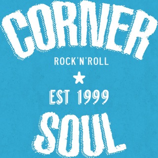 Telegram profile photo for Corner Soul