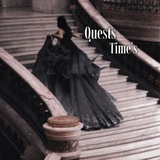 Telegram profile photo for Quests Time's