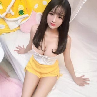 Telegram profile photo for 紫嫣(佐敦,旺角,天水围按摩:61735784)