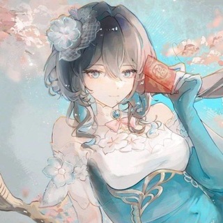 Telegram profile photo for 𝐑𝐮𝐚𝐧 𝐌𝐞𝐢 𝐤𝐢𝐧𝐧𝐬