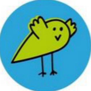 Telegram group profile photo for platformafest_chat