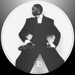 Telegram profile photo for ใ
คใ
ค๐๐๐๐ ๐๐๐ก ๐๐ฅ๐ข๐จ๐ฃ