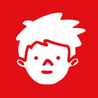Telegram profile photo for Olimpiada.ru