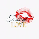 Telegram profile photo for KIOVE'S ARCHIVE