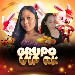 Telegram profile photo for Lançamentos e horários