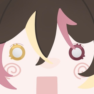 Telegram profile photo for 𝓚𝖾𝗍𝖺𝗆𝗂𝗇𝖾 ᳝ ࣪ ִֶָ 🫧
