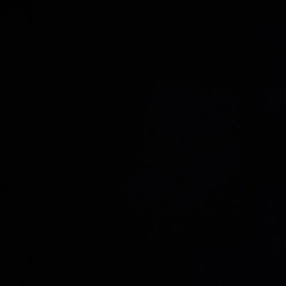 Telegram profile photo for Выдачи