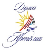 Telegram profile photo for Дума Артёмовского городского округа