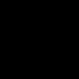 Telegram profile photo for الحمدالله🤍.
