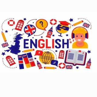 Telegram profile photo for منابع زبان ترکیبی دانشگاه آزاد