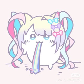 Telegram profile photo for порнолайф мизуки.....