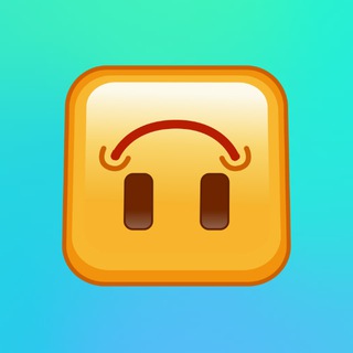 Telegram profile photo for NingNing的加密旅法师营地