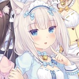Telegram profile photo for Мукфальная