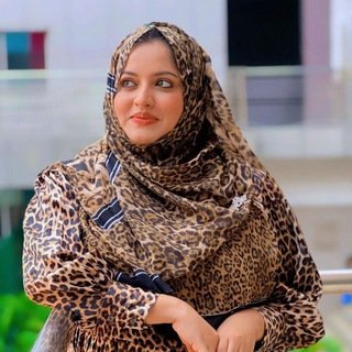 Telegram profile photo for Milf BD