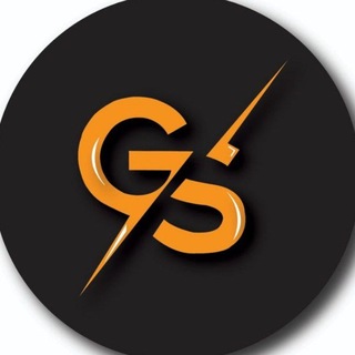 Telegram profile photo for 𝐖𝐎𝐍🔥
