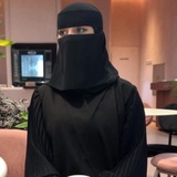 Telegram profile photo for زواج الاجانب و العرب 💍