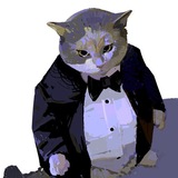 Telegram profile photo for DimS meme stash