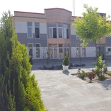 Telegram profile photo for سلام ورزقان