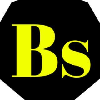 Telegram profile photo for Бизнес_стартап