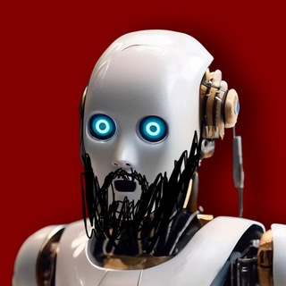 Telegram profile photo for В поисках Мемо