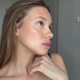 Telegram profile photo for Darilate Sale!!!